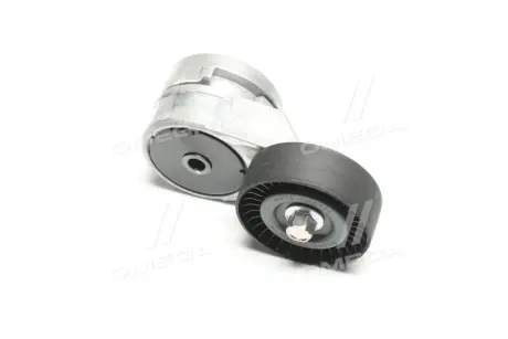 Ролик натяжний HYUNDAI KIA 25281-2B030 25281-2B010 ONNURI GBEK-013
