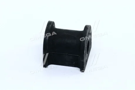 Втулка стабілізатора CHEVROLET LACETTI передн. вісь 96839848 ONNURI GBUD-042