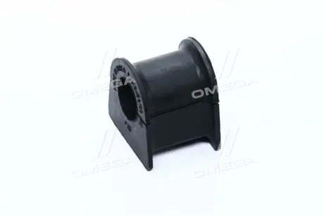 Втулка стабілізатора передн. SONATA EF 98-03 54813-39100 ONNURI GBUH-052