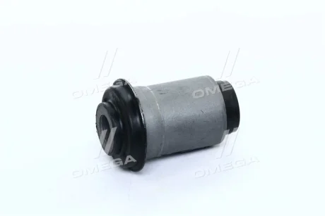 Сайлентблок переднього важеля HYUNDAI Starex/H-1 54522-4B000 (вир-во) ONNURI GBUH-166