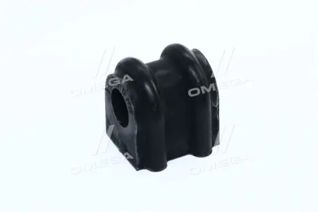 Втулка стабілізатора HYUNDAI GETZ 02-09 перед. 54813-1C010 54812-1C000 ONNURI GBUH-220