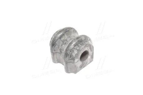 Втулка стабілізатора задн. HYUNDAI 555132B200 ONNURI GBUH-286