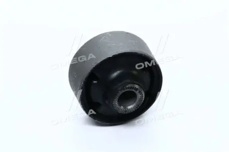 Сайлентблок передн. рычага ELANTRA 11-13 54584-3X000 (выр-во) ONNURI GBUH-291