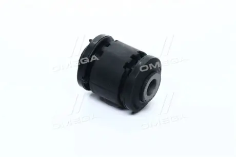 Сайлентблок передн. рычажок Hyundai I30/Veloster/Elantra 11-54551-3X000 (выр-во) ONNURI GBUH-292