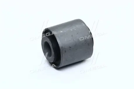 Сайлентблок рычага задний HYUNDAI ELANTRA 06-10 55256-2G000 (выр-во) ONNURI GBUH-306
