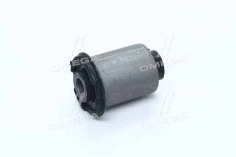 Сайлентблок передн. важеля SANTA FE 09-12 54550-2P000 (вир-во) ONNURI GBUH-314
