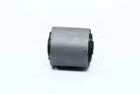 Сайлентблок передн. важеля ONNURI GBUK-024