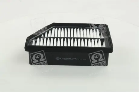 Фильтр воздушный SSANGYONG Actyon 2314034101 (выр-во) ONNURI GFAY-009