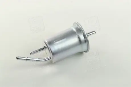 Фільтр паливний KIA RIO 0K30A13480 ONNURI GFFK-002