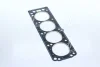 Прокладка головки блоку DAEWOO ESPERO 92062427 ONNURI GGHD-009 (фото 1)