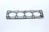 Прокладка головки блока CHEVROLET AVEO 55355578 (выр-во) ONNURI GGHD-020 (фото 1)