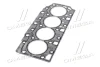 Прокладка головки блоку HYUNDAI STAREX 08-22311-4A100 ONNURI GGHH-064 (фото 2)