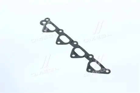Прокладка впускного коллектора DAEWOO LANOS 96352947 (произ-во) ONNURI GGXD-024