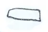 Прокладка піддона картера двигуна DAEWOO NUBIRA 55354477 ONNURI GGXD-028 (фото 1)