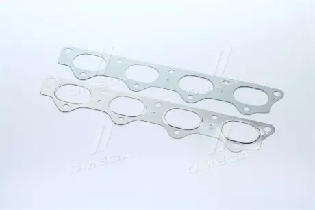Прокладка випускного колектора HYUNDAI SONATA EF 98-03 2852133020 ONNURI GGXH-072