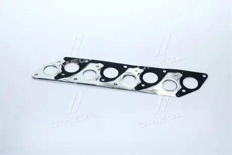 Прокладка впускного колектора HYUNDAI H-1 04-2852042070 (вір-во) ONNURI GGXH-085