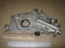 Насос масляний ELANTRA 06-10 21310-23002 (вир-во) ONNURI GLPH-002 (фото 1)