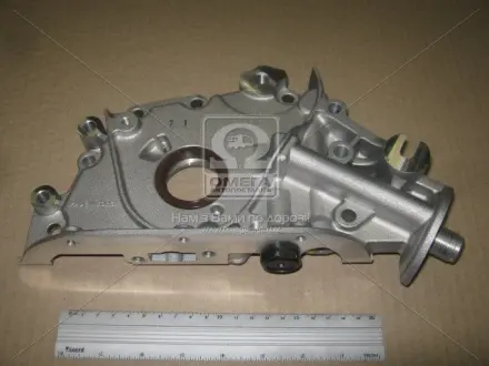 Насос масляний ELANTRA 06-10 21310-23002 (вир-во) ONNURI GLPH-002