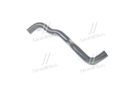 Патрубок радіатора HYUNDAI TUCSON 07-25412-1F350 ONNURI GRHH-185