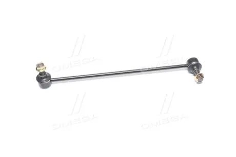 Стійка стабілізатора HYUNDAI прав. 54840-2T000 ONNURI GSLH-055