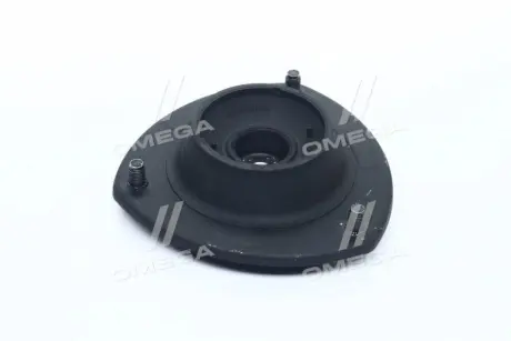 Опора амортизатора передн. SANTA FE 00-06 54610-37100 (произ-во) ONNURI GSPH-335