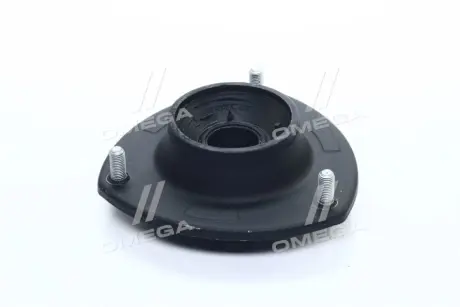 Опора амортизатора HYUNDAI TUCSON передн. 54610-2E200 (произ-во) ONNURI GSPH-378