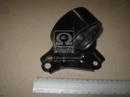 Опора двигуна Hyundai 21910-2E300 ONNURI GSPH-518