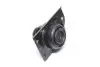Опора двигуна HYUNDAI ACCENT 06-11 21810-1E000 ONNURI GSPH-523 (фото 2)