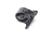 Опора двигуна HYUNDAI SONATA NF 04-09 21910-3K000 ONNURI GSPH-534 (фото 1)