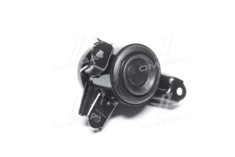 Опора двигуна HYUNDAI ACCENT 11-21810-1R000 (вир-во) ONNURI GSPH-606