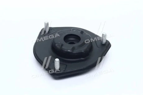 Опора амортизатору KIA 546202G000 (вир-во) ONNURI GSPK-252
