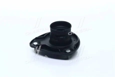 Опора амортизатора передн. PRIDE 07-11 54610-1G555 (вир-во) ONNURI GSPK-305