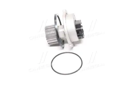 Насос водяний DAEWOO LANOS 1.6 16V 96990997 ONNURI GWPD-001