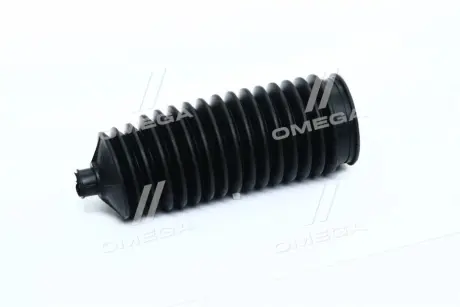 Пыльник рулевого механизма CHEVROLET TACUMA 01- 93740595 (выр-во) ONNURI GZBD-020