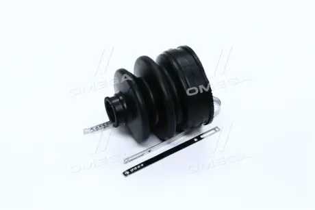 Пильовик ШРКШ к-т KIA CERATO 04- 495952F000 ONNURI GZBK-045