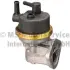 Уплотнение масляного радиатора OPEL ASTRA J, ASTRA J GTC, CASCADA, INSIGNIA A, ZAFIRA C 2.0D 07.08- 06 50 217 Opel 0650217 (фото 1)