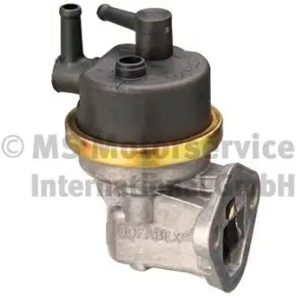Уплотнение масляного радиатора OPEL ASTRA J, ASTRA J GTC, CASCADA, INSIGNIA A, ZAFIRA C 2.0D 07.08- 06 50 217 Opel 0650217