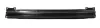 Уплотнение коробки ALFA ROMEO 159, MITO OPEL ASTRA J, ASTRA J GTC, CORSA D, CORSA D/HATCHBACK, INSIGNIA A, MERIVA A, MERIVA B, SIGNUM, VECTRA C, VECTRA C GTS, ZAFIRA B 05.03-04.18 07 14 952 Opel 0714952 (фото 1)