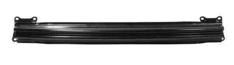 Уплотнение коробки ALFA ROMEO 159, MITO OPEL ASTRA J, ASTRA J GTC, CORSA D, CORSA D/HATCHBACK, INSIGNIA A, MERIVA A, MERIVA B, SIGNUM, VECTRA C, VECTRA C GTS, ZAFIRA B 05.03-04.18 07 14 952 Opel 0714952