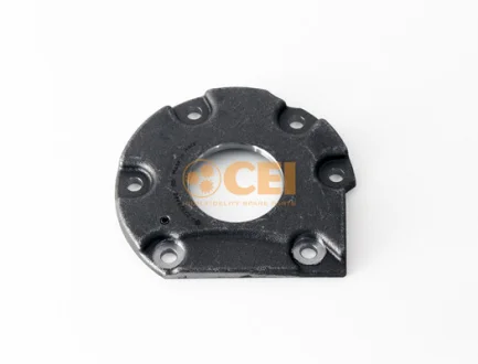 Датчик OPEL Opel 12845300