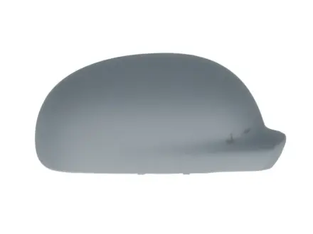 Ел.привід відкр OPEL Opel 13223920