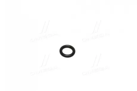 Ущільнювач OPEL Opel 17106005