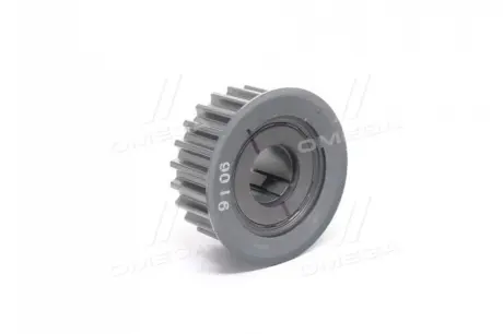 Шестерня ГРМ Opel 24405967