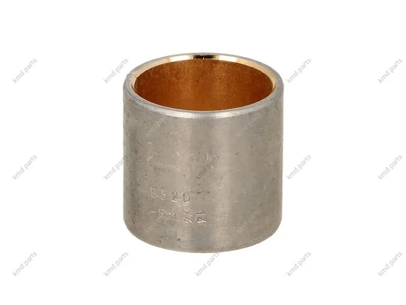 Прокладка OPEL Opel 55497054 (фото 1)