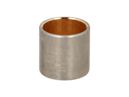 Прокладка OPEL Opel 55497054