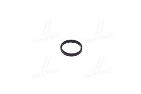 Ущльнювач Opel 55556547