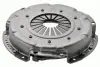 Пружина педали сцепления OPEL SIGNUM, VECTRA C, VECTRA C GTS 04.02-01.09 90 06 348 Opel 9006348 (фото 1)