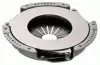 Пружина педали сцепления OPEL SIGNUM, VECTRA C, VECTRA C GTS 04.02-01.09 90 06 348 Opel 9006348 (фото 2)