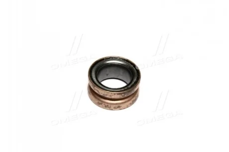 Підшипник OPEL Opel 90334860