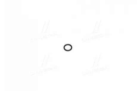 Ущльнювач Opel 90411826